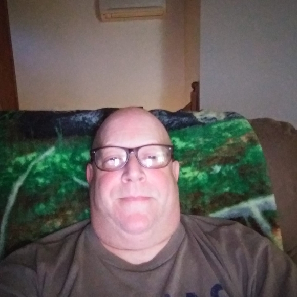 wjamesmidd